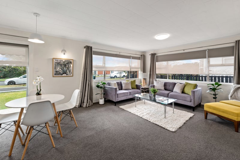 1/38 Grey Street, Glenholme, Rotorua - Carousel 1