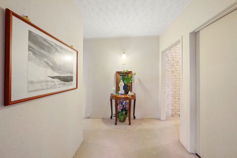 14 Ganymede Place, Half Moon Bay, Auckland - Carousel 2