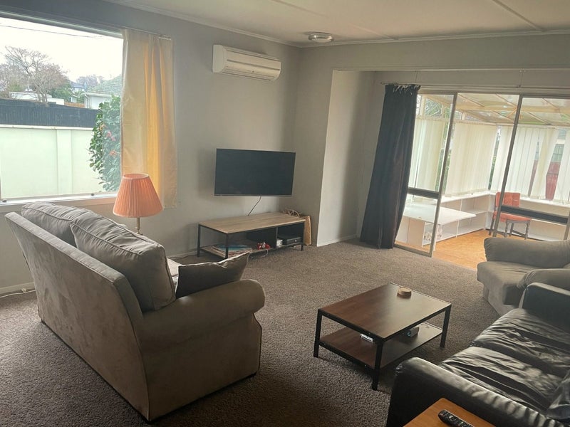 328 Clyde Road, Bryndwr, Christchurch - Carousel 2