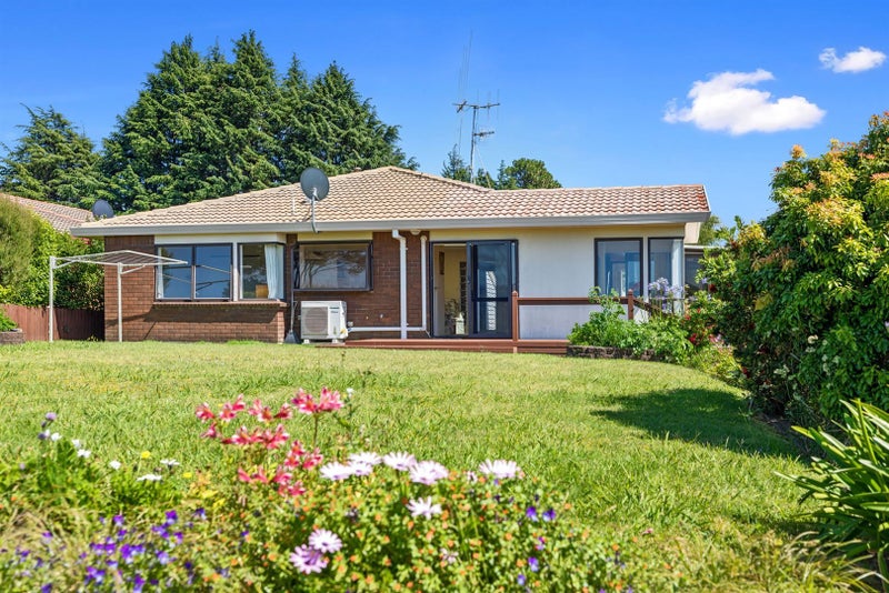4A Begonia Way, Greerton, Tauranga - Carousel 2