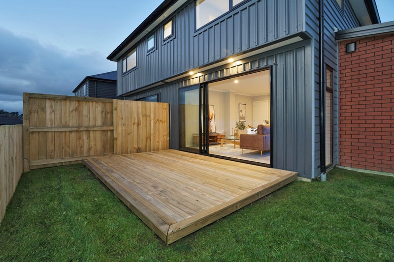 1/38 Maanihi Drive, Rototuna North, Hamilton - Carousel 31