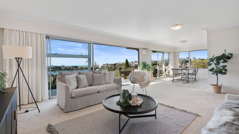 57 Whitaker Street, Otumoetai, Tauranga - Carousel 2