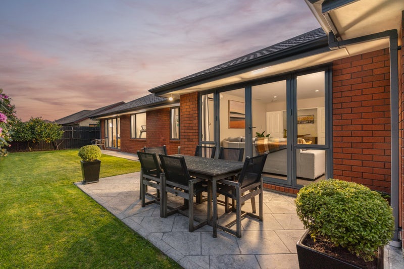 39 Bayswater Crescent, Bromley, Christchurch - Carousel 2