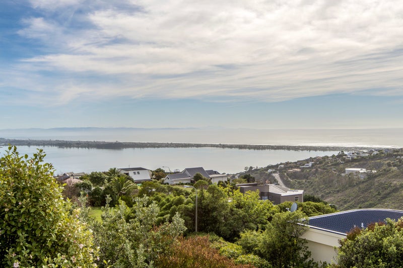 4 Ledger Lane, Mount Pleasant, Christchurch - Carousel 20