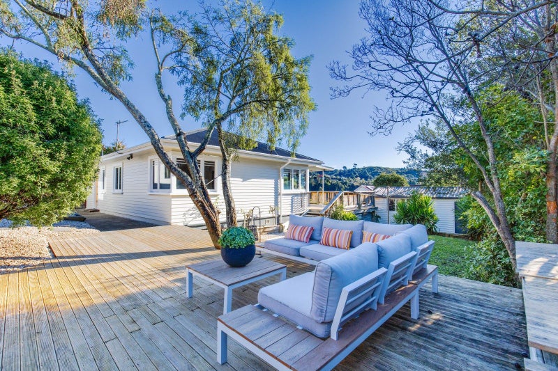 135A Waimea Road, Nelson South, Nelson - Carousel 1