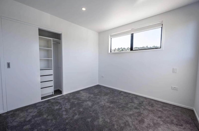 372 Henderson Valley Road, Henderson Valley, Auckland - Carousel 7