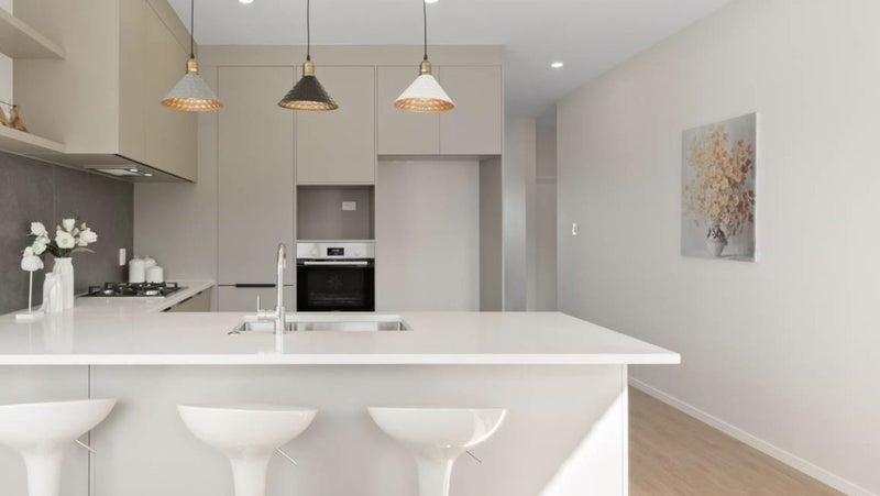 85 Bellfield Road, Ōpaheke, Papakura - Carousel 1