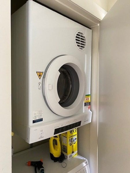 33A Sugarloaf Road, Brooklyn, Wellington - Carousel 14