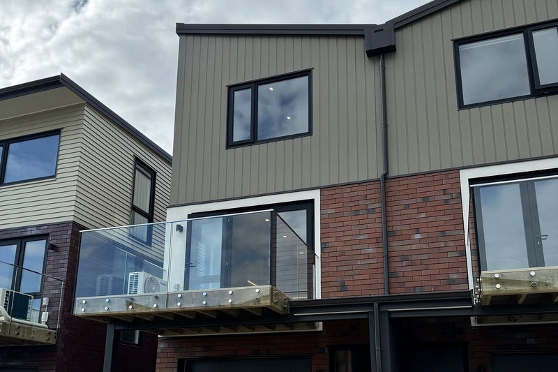 16 Te Puketoka Lane, Māngere, Auckland - Carousel 2