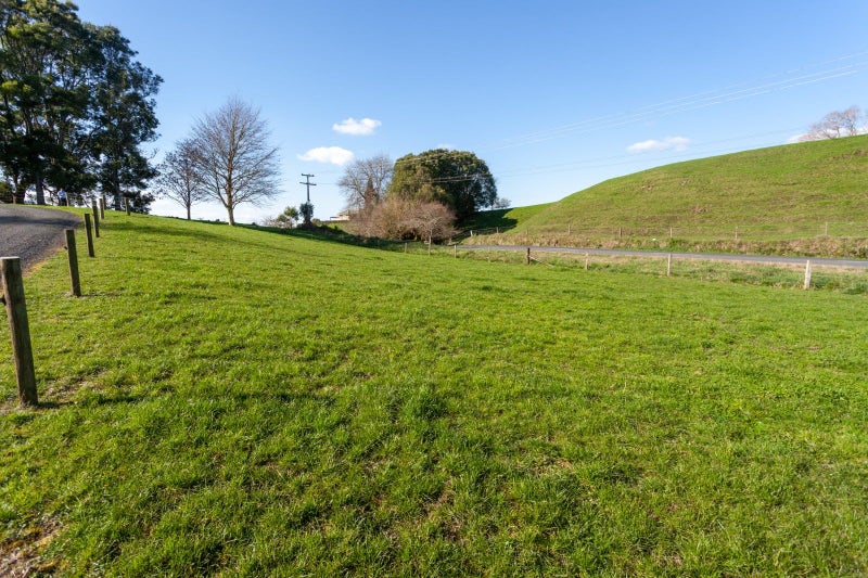 130 Lichfield Road, Putaruru - Carousel 13