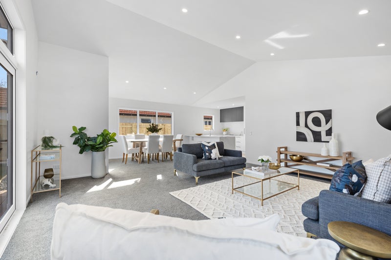 23 Franklin Avenue, Hokowhitu, Palmerston North - Carousel 2