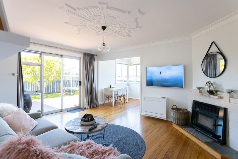 246 Coronation Avenue, Welbourn, New Plymouth - Carousel 1