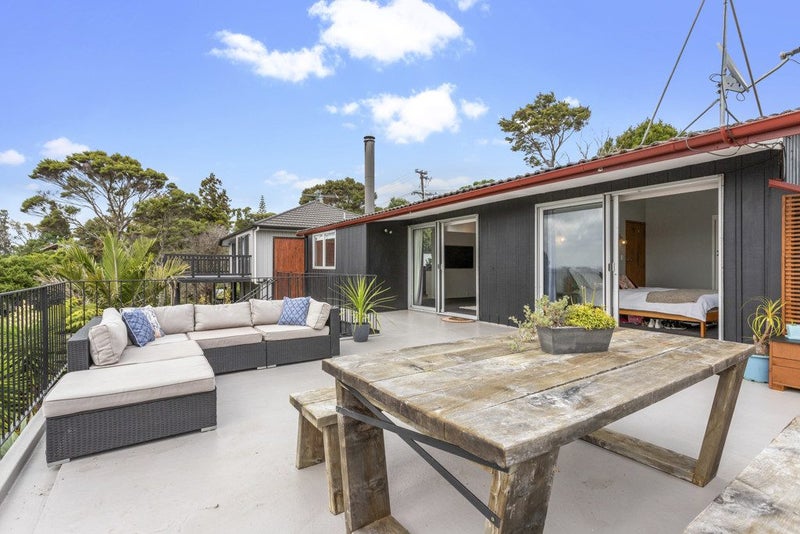 22 Kitewaho Road, Swanson, Auckland - Carousel 2