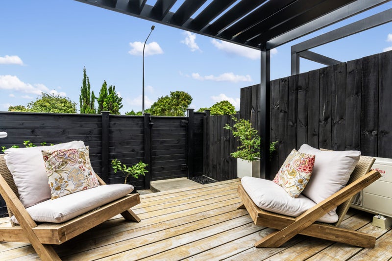 1/267 Main Highway, Ellerslie, Auckland - Carousel 2