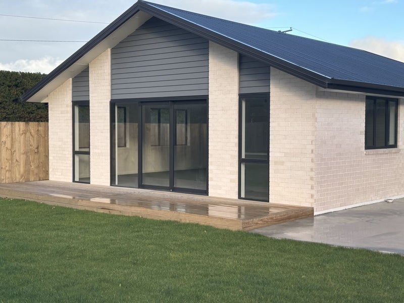 237B Ball Street, Kingswell, Invercargill - Carousel 25