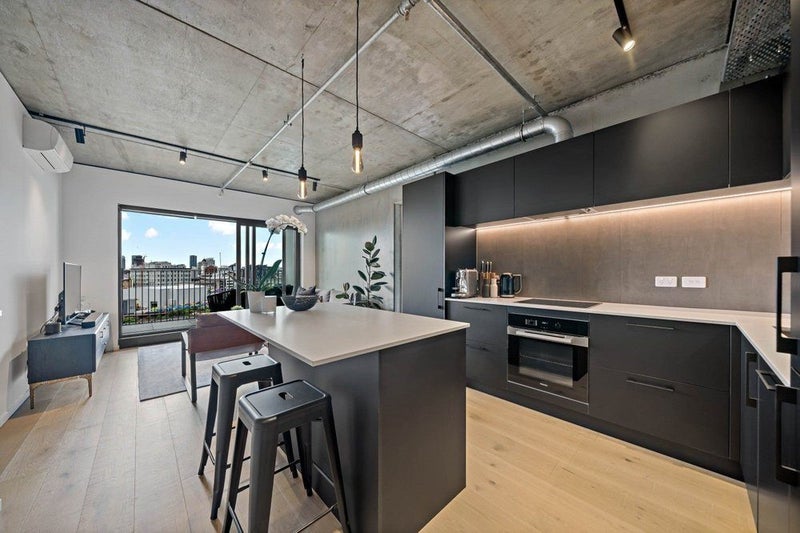 712/59 France Street South, Eden Terrace, Auckland - Carousel 1