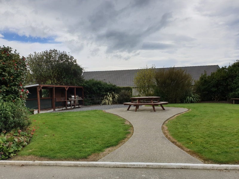 217 North Road, Waikiwi, Invercargill - Carousel 2