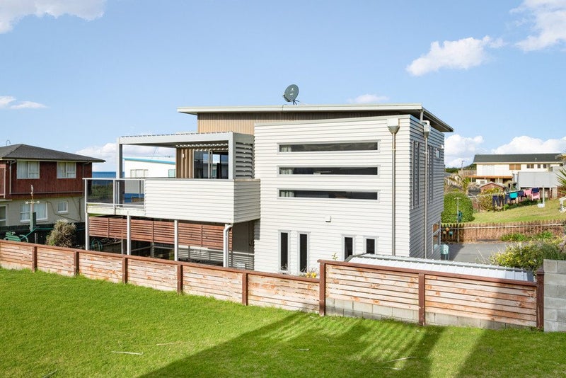 273A SEAFORTH ROAD, Western Bay Of Plenty - Carousel 29