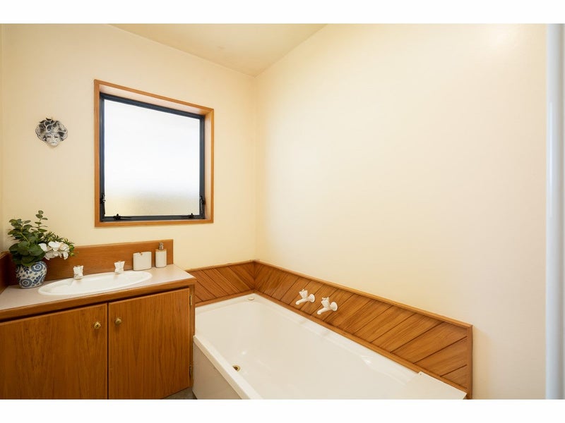 1/159 King Street, Sydenham, Christchurch - Carousel 19