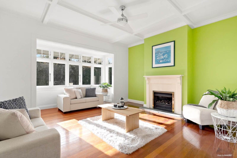 18B Adam Street, Greenlane, Auckland - Carousel 2