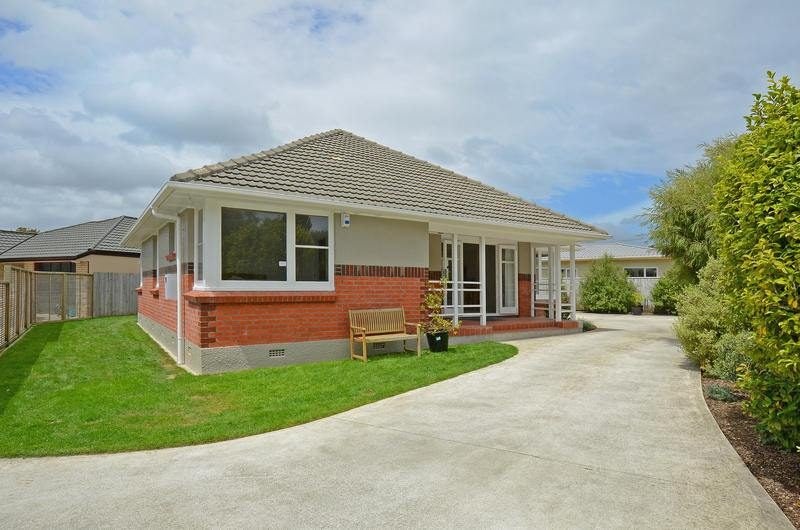 352A Fergusson Drive, Heretaunga, Upper Hutt - Carousel 2