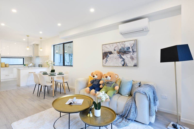 15B Tabitha Crescent, Henderson, Auckland - Carousel 2