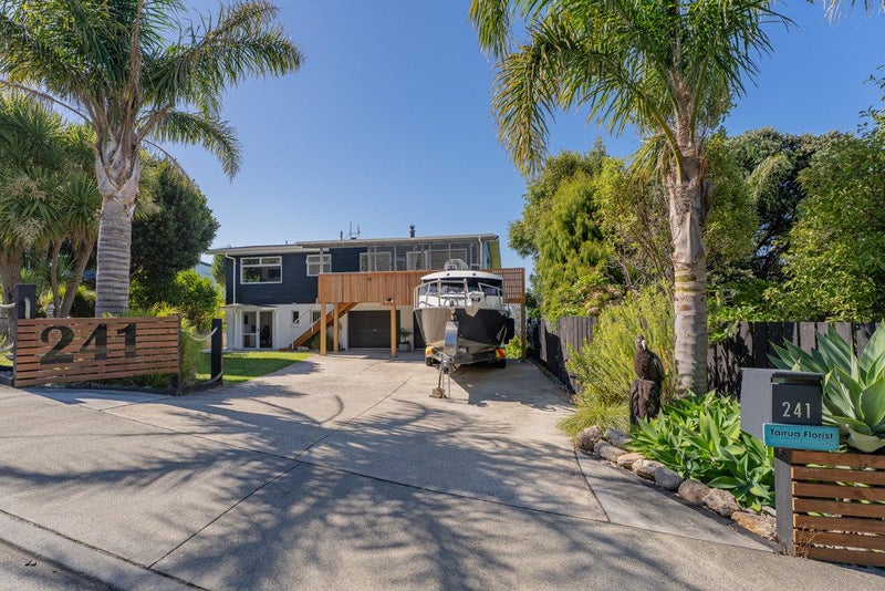 241 Paku Drive, Tairua, Tairua - Carousel 2