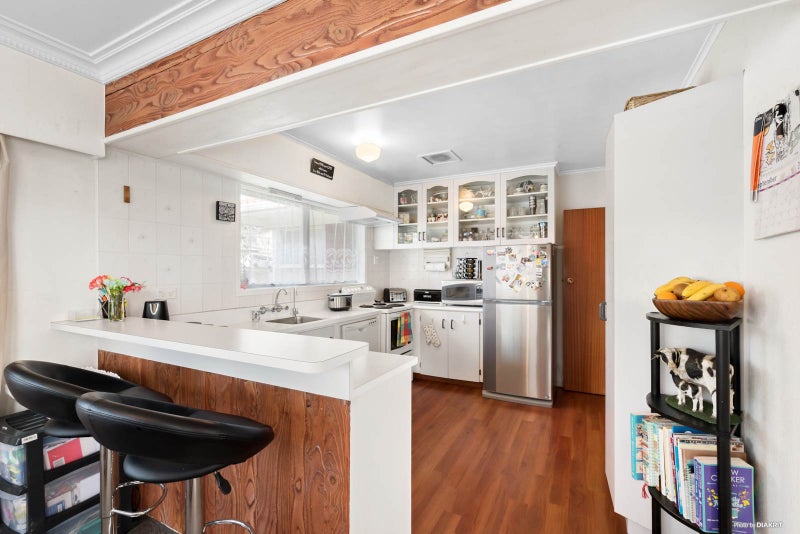 4 Bellfield Road, Opaheke, Papakura - Carousel 2