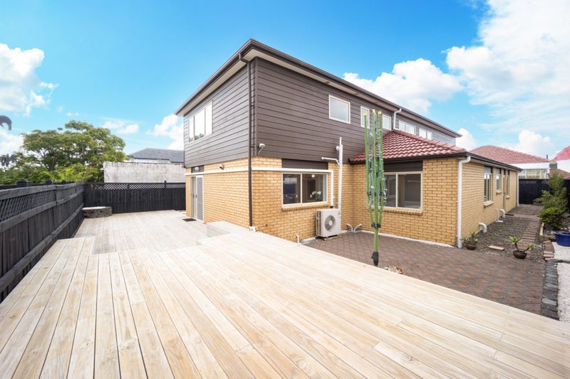 377 Richardson Road, Mount Roskill, Auckland - Carousel 33