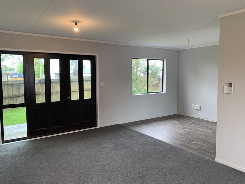 106 Ohauiti Road, Hairini, Tauranga - Carousel 2