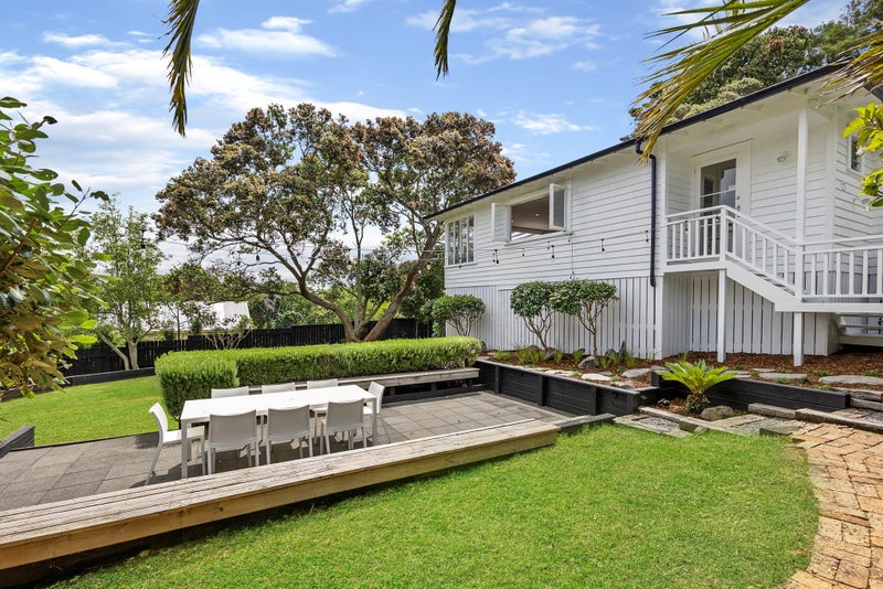 26 Jessel Street, Grey Lynn, Auckland - Carousel 1