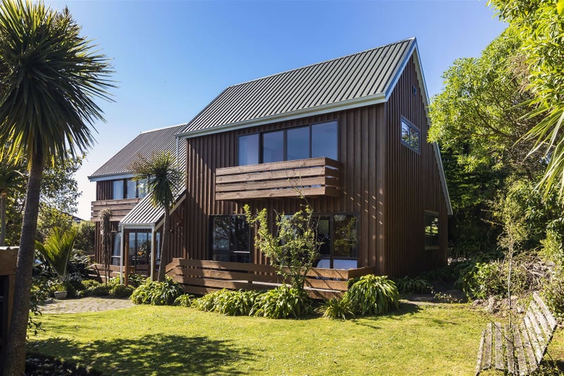 24 Belleview Terrace, Mount Pleasant, Christchurch - Carousel 2