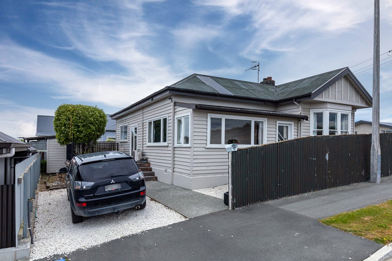 22 Victoria Street, Parkside, Timaru - Carousel 16