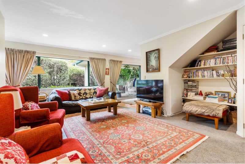 33A Clark Road, Pahurehure, Papakura - Carousel 1