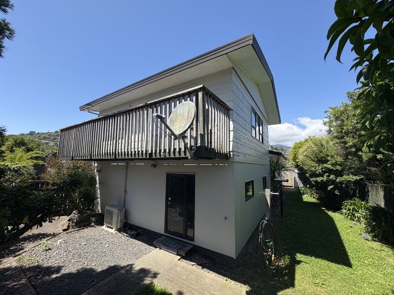 36 Muritai Street, Tahunanui, Nelson - Carousel 11