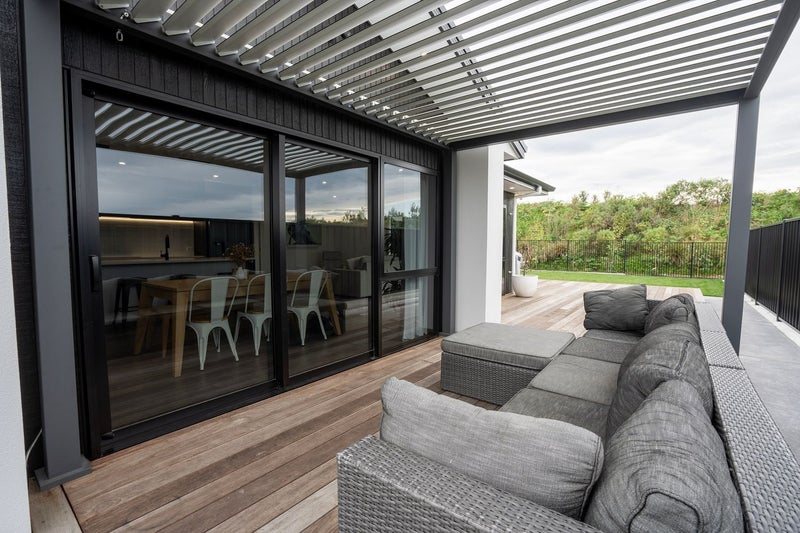 15 Arihi Crescent, Frimley, Hastings - Carousel 15