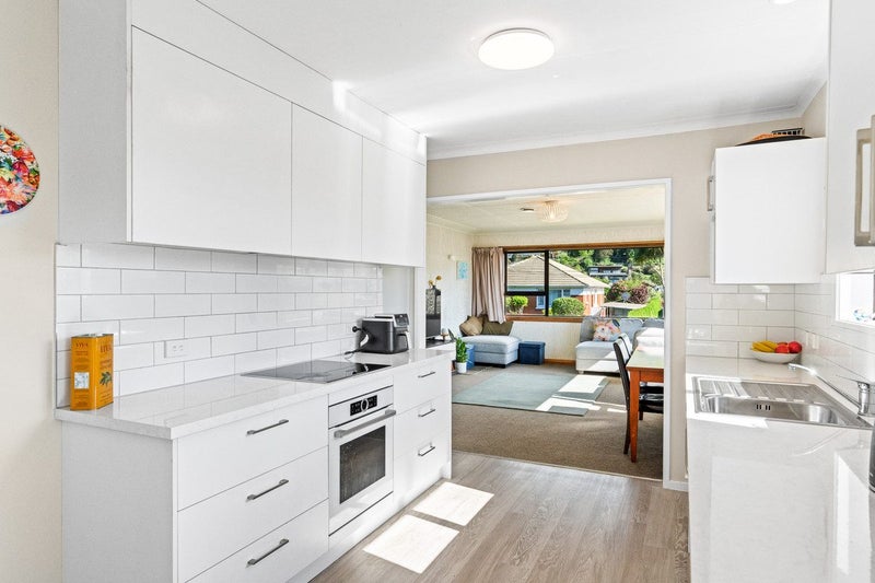 130 Centennial Avenue, Helensburgh, Dunedin - Carousel 2