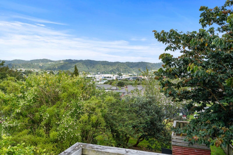 83A Morningside Road, Morningside, Whangarei - Carousel 24