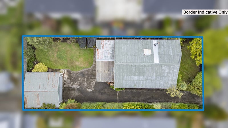 25 Gibbon Street, Sydenham, Christchurch - Carousel 16