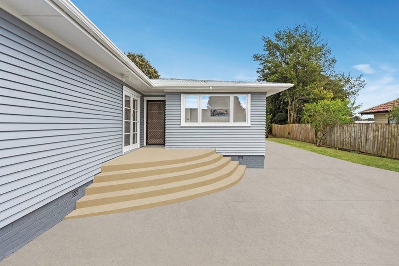 102 Pah Road, Papatoetoe, Auckland - Carousel 1