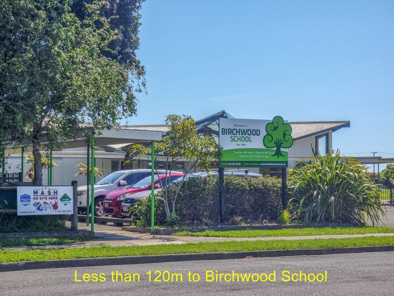 1/3 Hereford Street, Cannons Creek, Porirua - Carousel 21