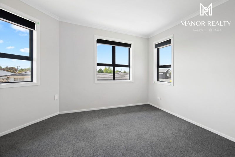 174A Bankwood Road, Chartwell, Hamilton - Carousel 10