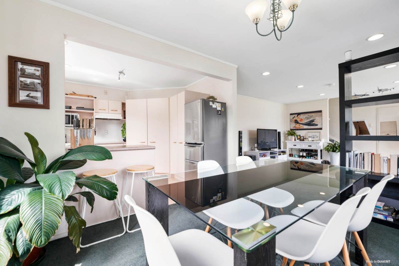 11A Main Highway, Ellerslie, Auckland - Carousel 1