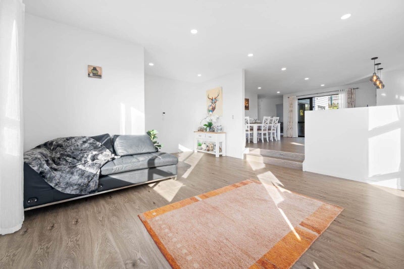 32 Huarahi Pai Road, Huapai, Kumeu - Carousel 2