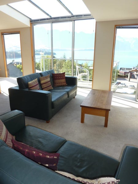 12A Sainsbury Road, Fernhill, Queenstown - Carousel 14