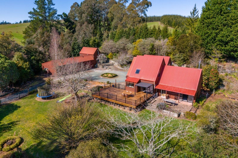 487 Harley Road, Upper Moutere - Carousel 2