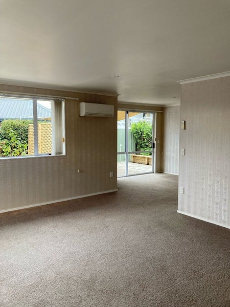 35 Tasman Street, The Wood, Nelson - Carousel 2