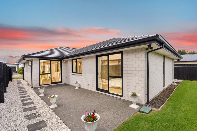 4 Elsie Street, Halswell, Christchurch - Carousel 15