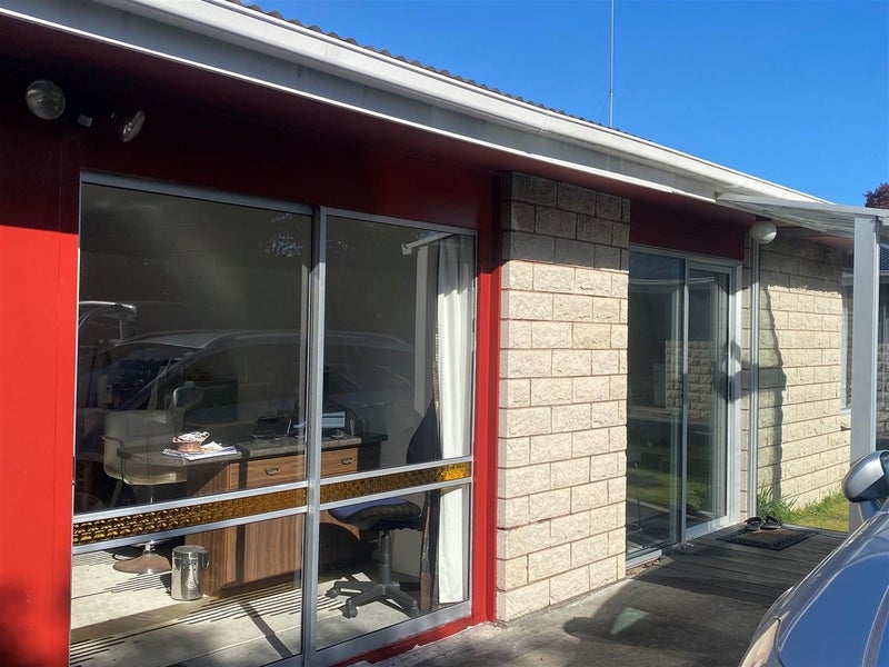 3/30 Buccleugh Street, Greymouth, Greymouth - Carousel 2