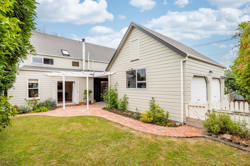150 High Street, Solway, Masterton - Carousel 2